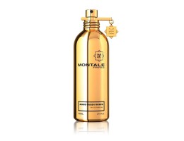عطر مونتال عود كوين روز او دي بارفيوم
